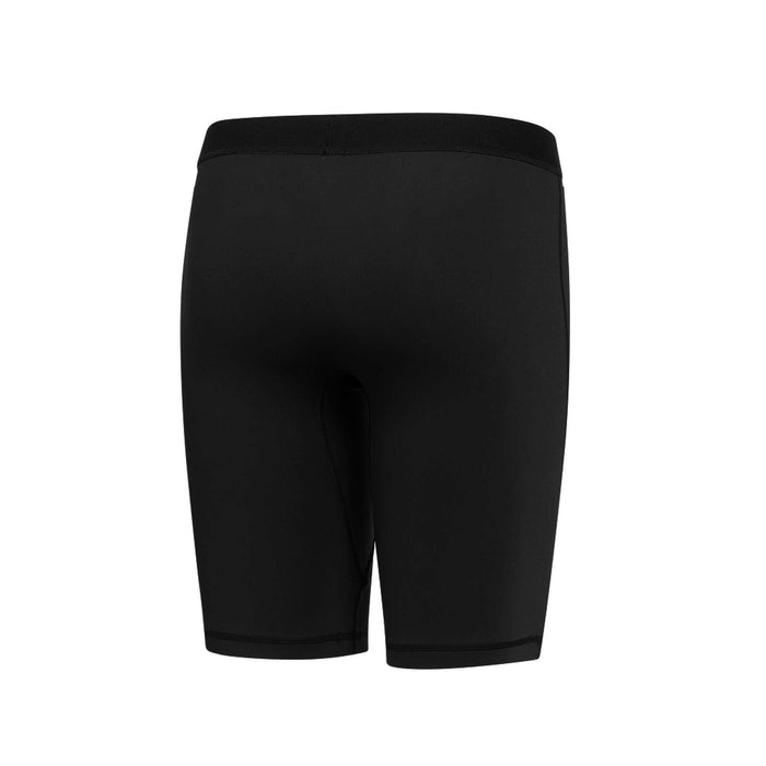 Shorts Térmicos Hombre Negros S Mystic 35001_230175_900_S