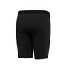 Shorts Térmicos Hombre Negros S Mystic 35001_230175_900_S