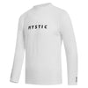 Rashvest Star Junior de manga larga Blanca XS Mystic 35001_240163_100_XS