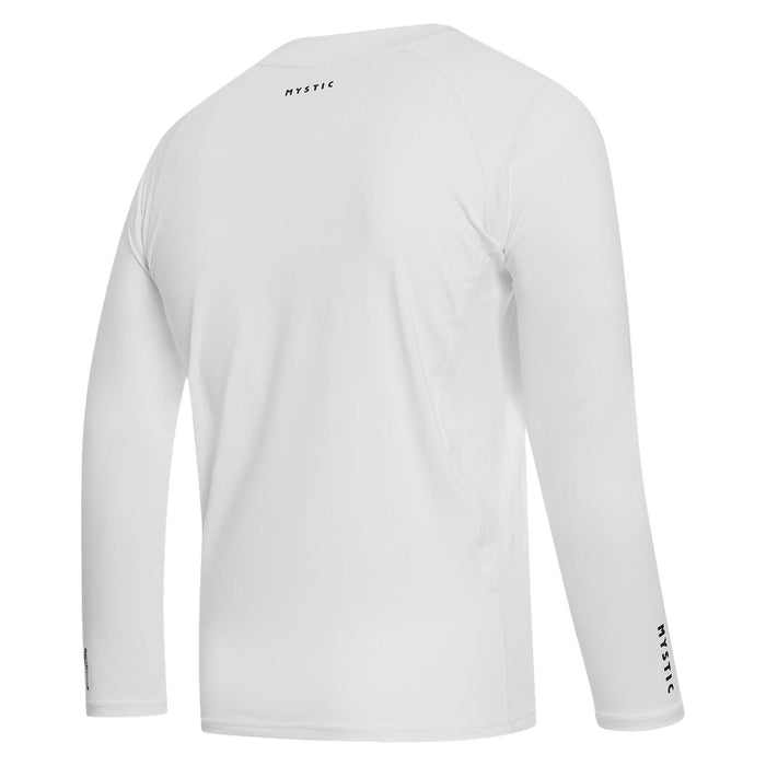 Rashvest Star Junior de manga larga Blanca XS Mystic 35001_240163_100_XS