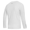 Rashvest Star Junior de manga larga Blanca XS Mystic 35001_240163_100_XS