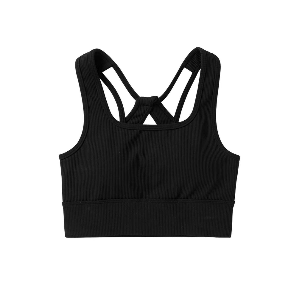 Sostenes Deportivos Saimi Mujer Negro XS Mystic 35001_240184_900_XS