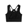 Sostenes Deportivos Saimi Mujer Negro XS Mystic 35001_240184_900_XS