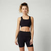 Sostenes Deportivos Saimi Mujer Negro XS Mystic 35001_240184_900_XS