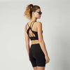 Sostenes Deportivos Saimi Mujer Negro XS Mystic 35001_240184_900_XS