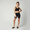 Sostenes Deportivos Saimi Mujer Negro XS Mystic 35001_240184_900_XS