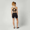 Sostenes Deportivos Saimi Mujer Negro XS Mystic 35001_240184_900_XS