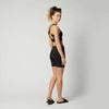 Sostenes Deportivos Saimi Mujer Negro XS Mystic 35001_240184_900_XS