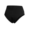 Parte inferior de neopreno Lunar Mujer Negro M Mystic 35001_240231_900_M