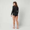 Rashvest Solstice Woman Manga Larga Negra XS Mystic 35001_250200_900_XS