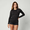 Rashvest Solstice Woman Manga Larga Negra XS Mystic 35001_250200_900_XS