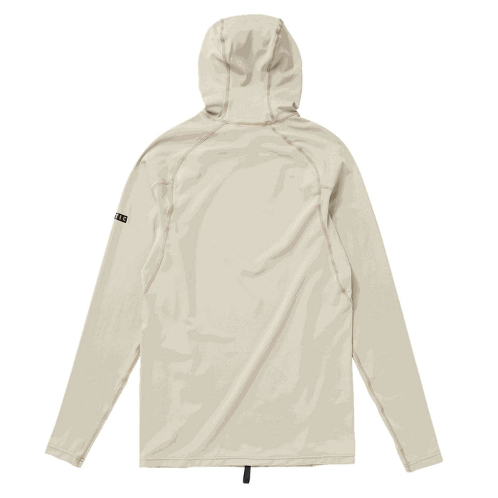 Rashvest con Capucha Uncharted Hombre Manga Larga Arena M Mystic 35001_250204_705_M