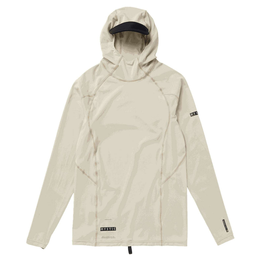 Rashvest con Capucha Uncharted Hombre Manga Larga Arena S Mystic 35001_250204_705_S