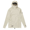 Rashvest con Capucha Uncharted Hombre Manga Larga Arena XL Mystic 35001_250204_705_XL