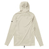 Rashvest con Capucha Uncharted Hombre Manga Larga Arena XL Mystic 35001_250204_705_XL