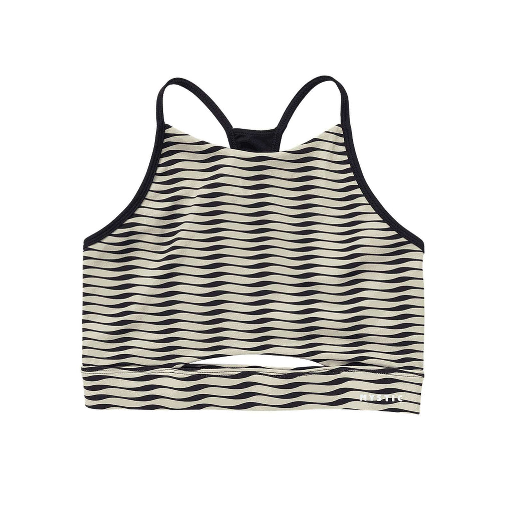 Top Deportivo Terri Mujer Arena L Mystic 35001_250209_705_L