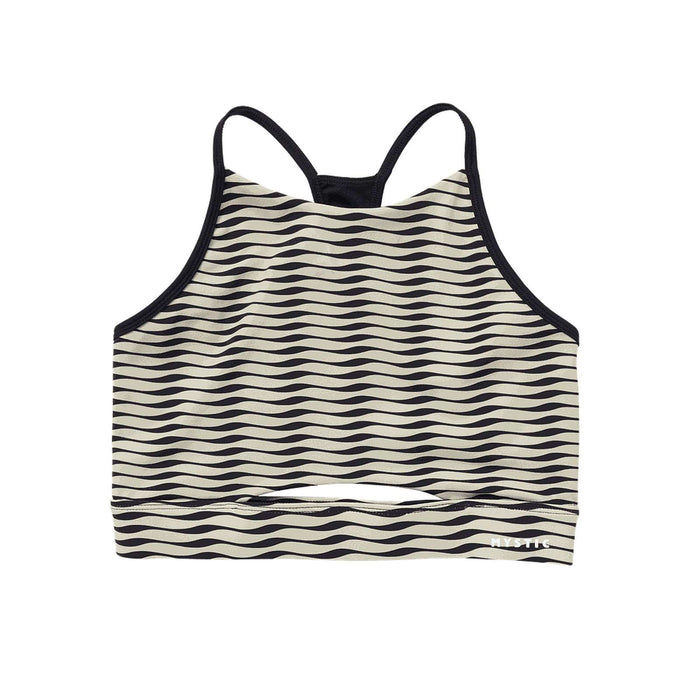 Top Deportivo Terri Mujer Arena L Mystic 35001_250209_705_L