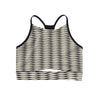 Top Deportivo Terri Mujer Arena L Mystic 35001_250209_705_L