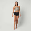 Top Deportivo Terri Mujer Arena L Mystic 35001_250209_705_L