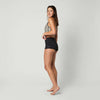 Top Deportivo Terri Mujer Arena L Mystic 35001_250209_705_L