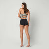Top Deportivo Terri Mujer Arena L Mystic 35001_250209_705_L