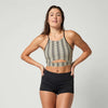 Top Deportivo Terri Mujer Arena L Mystic 35001_250209_705_L