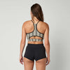 Top Deportivo Terri Mujer Arena L Mystic 35001_250209_705_L