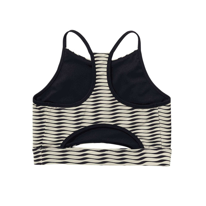 Top Deportivo Terri Mujer Arena S Mystic 35001_250209_705_S