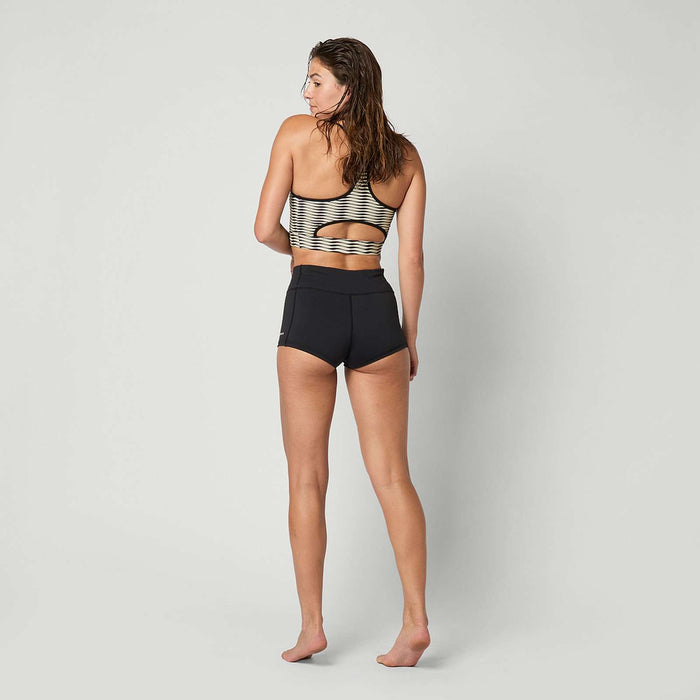 Top Deportivo Terri Mujer Arena S Mystic 35001_250209_705_S