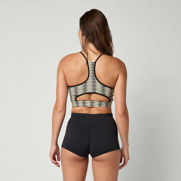 Top Deportivo Terri Mujer Arena XL Mystic 35001_250209_705_XL