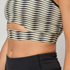 Top Deportivo Terri Mujer Arena XL Mystic 35001_250209_705_XL