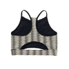 Top Deportivo Terri Mujer Arena XS Mystic 35001_250209_705_XS