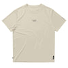 Camisa Rápida Ajustada Táctica Hombre Manga Corta Arena XL Mystic 35001_250221_705_XL