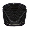 Arnés de Cintura Windsurf Slider Guerrero Hombre Negro XL Mystic 35003_210381_900_XL