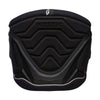 Arnés de Cintura Windsurf Slider Guerrero Hombre Negro XXL Mystic 35003_210381_900_XXL