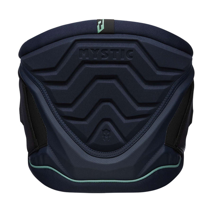 Arnés de Cintura Waist Warrior Man Night-Blue XS Mystic 35003_220117_449_XS