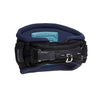 Arnés de Cintura Waist Warrior Man Night-Blue XS Mystic 35003_220117_449_XS