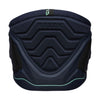 Arnés de Cintura Waist Warrior Man Night-Blue XXL Mystic 35003_220117_449_XXL