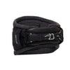 Arnés de Cintura Waist Warrior Man Grey L Mystic 35003_220117_800_L