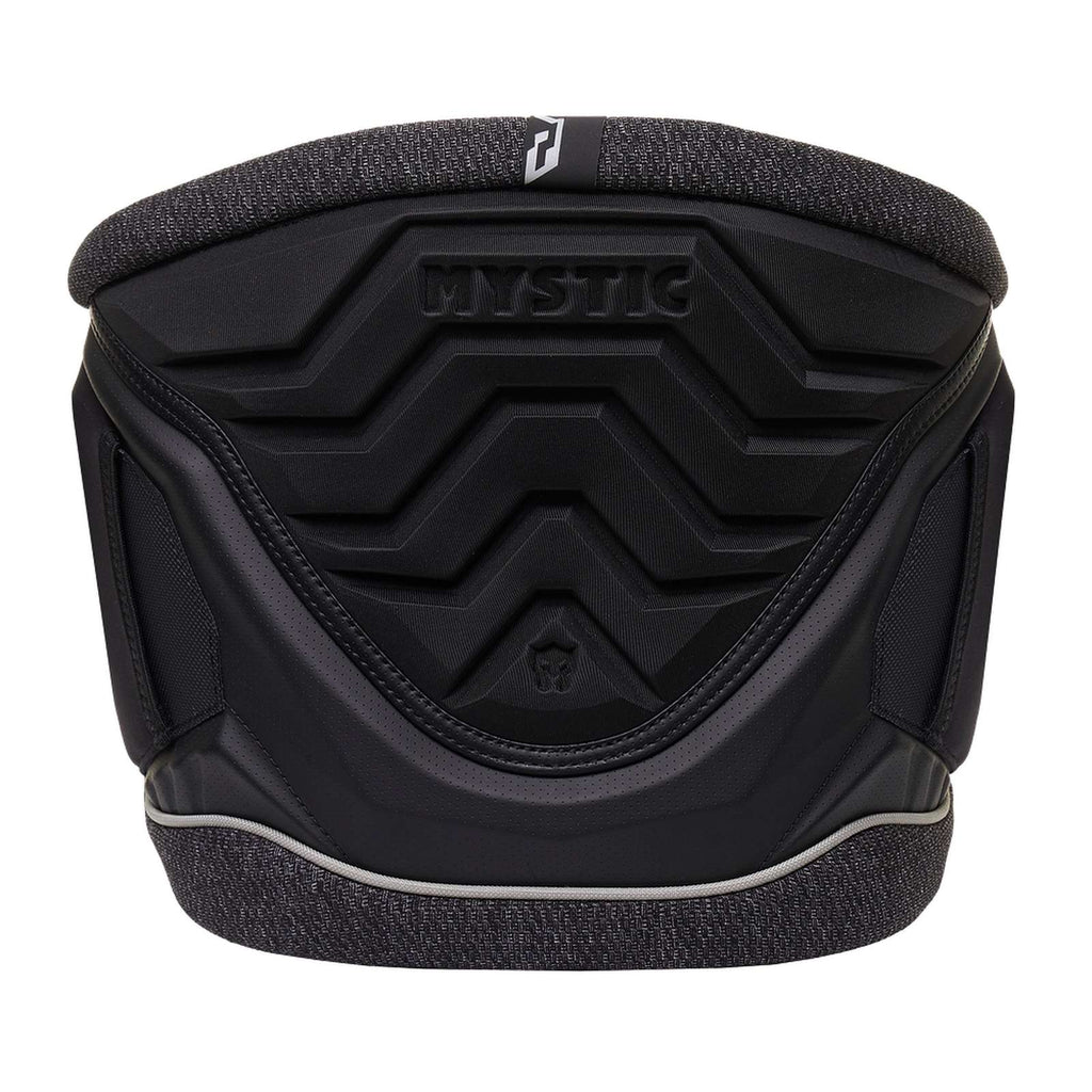 Arnés de Cintura Waist Warrior Man Grey XS Mystic 35003_220117_800_XS