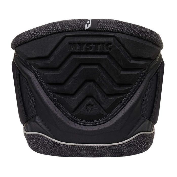 Arnés de Cintura Waist Warrior Man Grey XS Mystic 35003_220117_800_XS