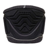 Arnés de Cintura Waist Warrior Man Grey XS Mystic 35003_220117_800_XS