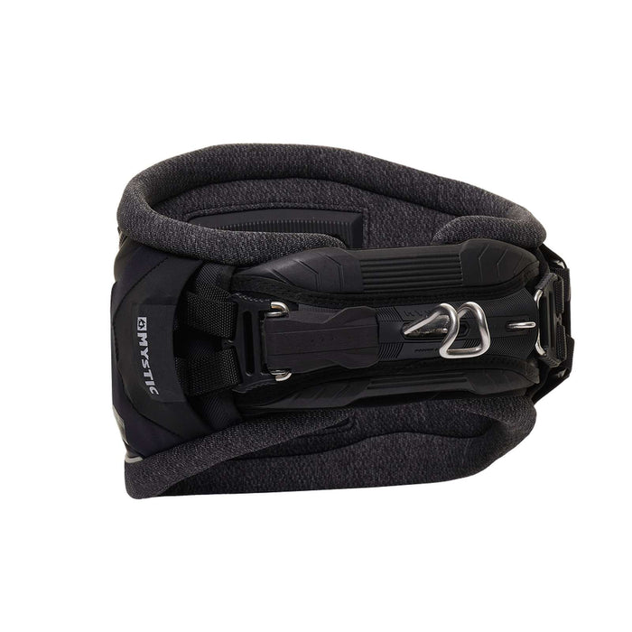 Arnés de Cintura Waist Warrior Man Grey XS Mystic 35003_220117_800_XS