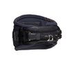 Arnés de Cintura Waist Warrior Man Dark-Grey XS Mystic 35003_220117_802_XS