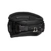 Arnés de Cintura Waist Warrior Man Black XS Mystic 35003_220117_900_XS