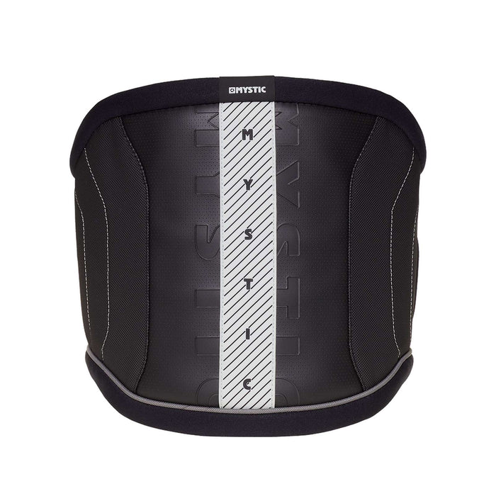 Arnés de Cintura Kite Estrella Hombre Negro M Mystic 35003_220118_900_M