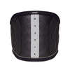 Arnés de Cintura Kite Estrella Hombre Negro M Mystic 35003_220118_900_M