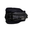 Arnés de Cintura Kite Estrella Hombre Negro M Mystic 35003_220118_900_M