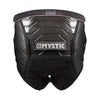 Arnés de Silla Kite Marshall Hombre Negro S Mystic 35003_220122_900_S