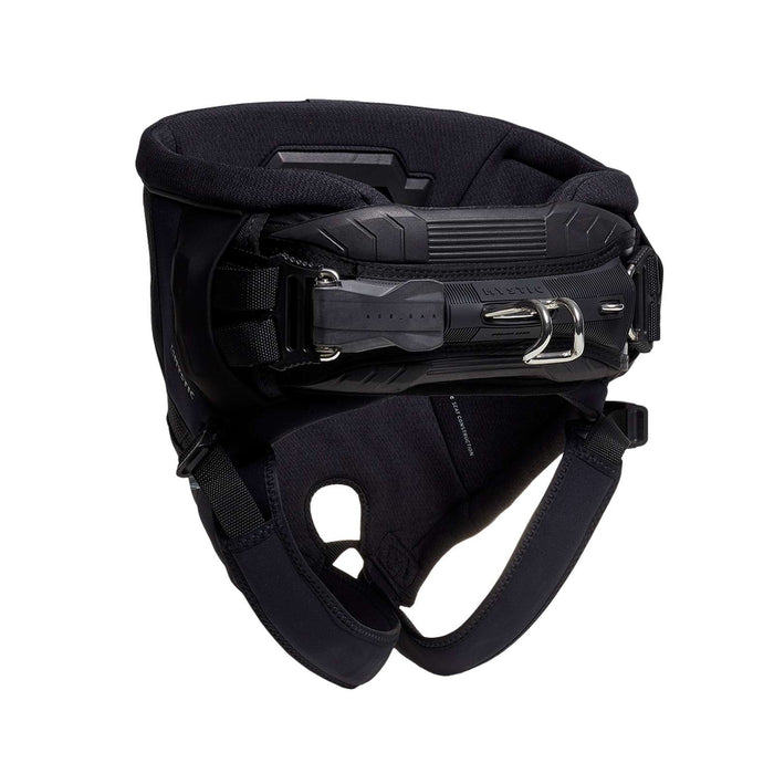 Arnés de Silla Kite Marshall Hombre Negro XL Mystic 35003_220122_900_XL
